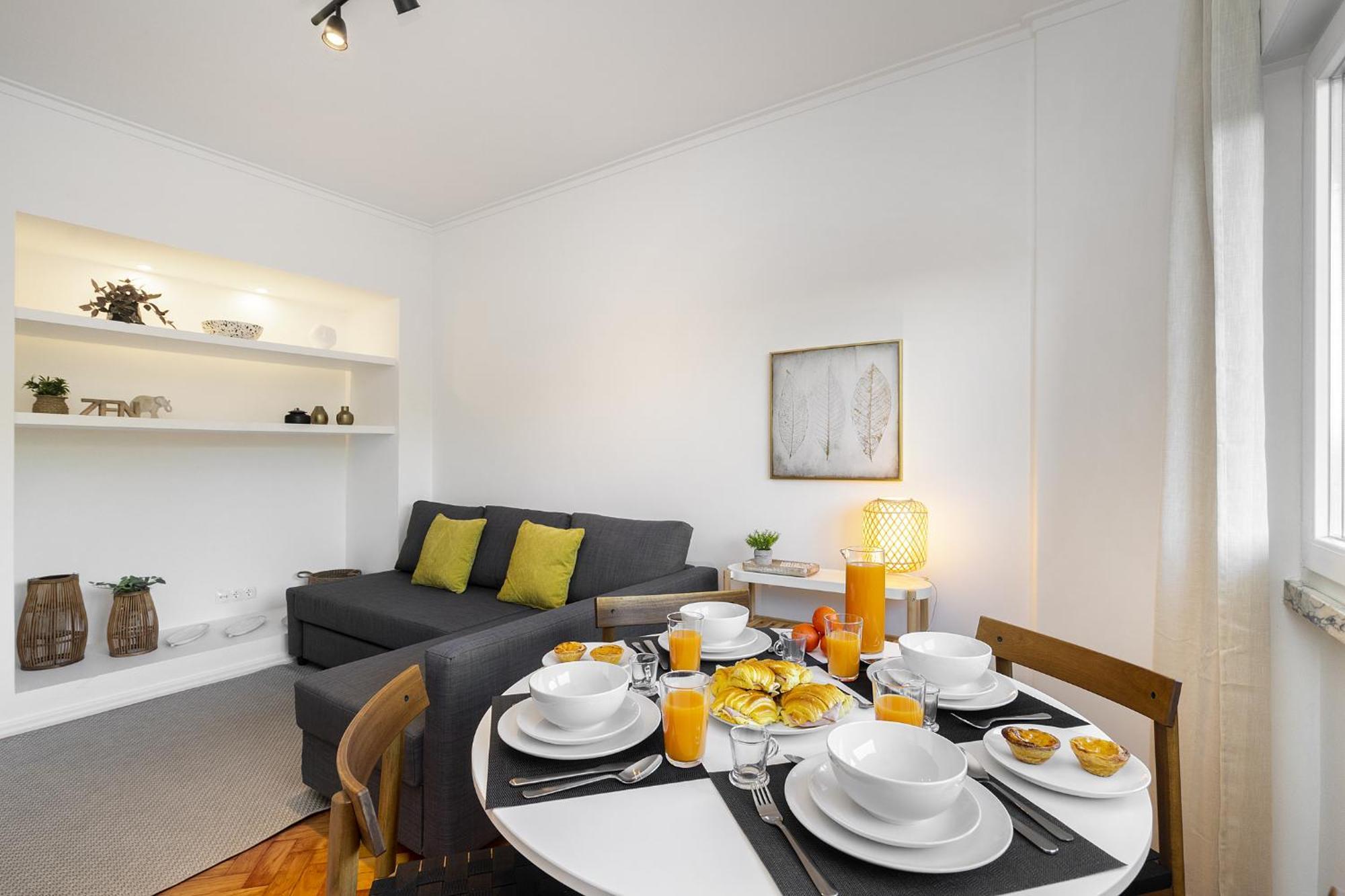 Whome Peaceful Alges Family Home Away From City Noise Exterior photo