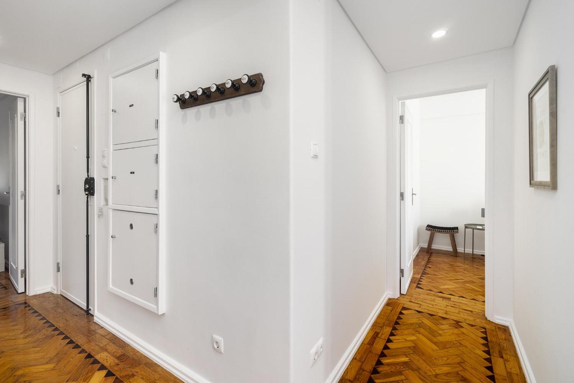 Whome Peaceful Alges Family Home Away From City Noise Exterior photo
